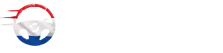 Geregistreerd rijbewijs kopen nederland