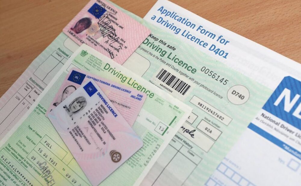 Buy-EU-license-Buy-EU-drivers-license-